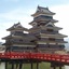 Hiroshige KOGI's avatar